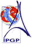 IPGP