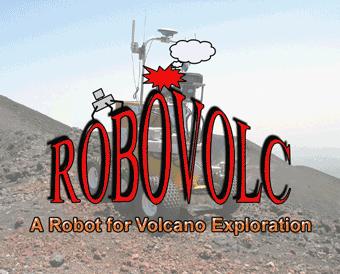Click on the image to retrieve informations on the selected part of the robot.