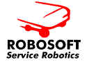 Robosoft