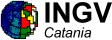 INGV Catania
